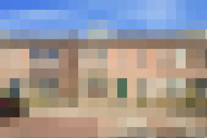 Merel 81 Heemskerk thumbnail 30