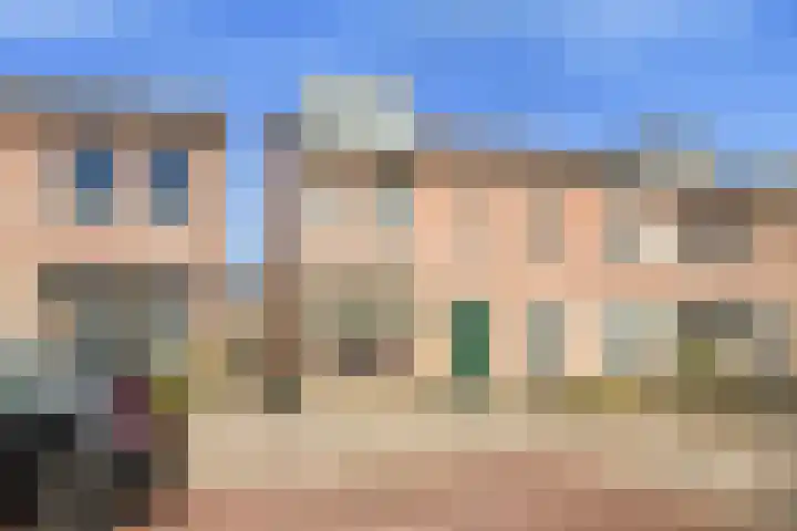 Merel 81 Heemskerk thumbnail 31