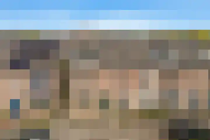 Merel 81 Heemskerk thumbnail 32
