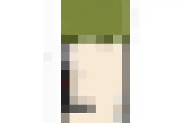 Merel 81 Heemskerk thumbnail 37