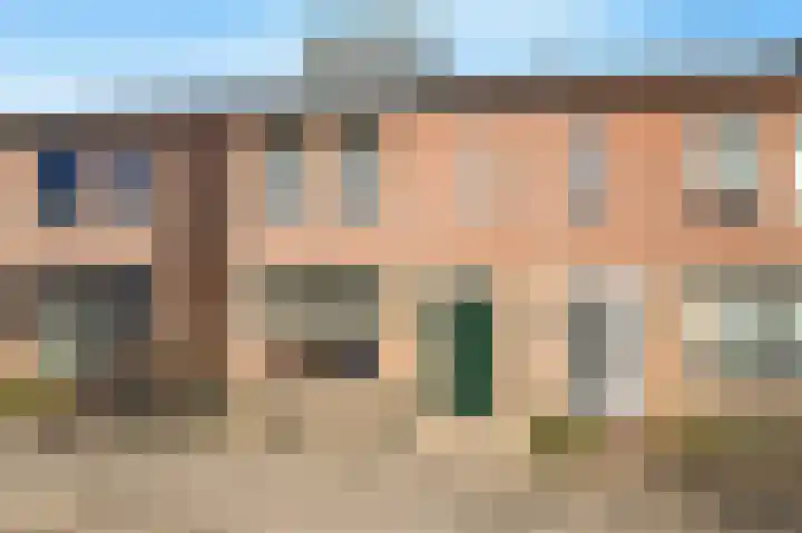 Merel 81 Heemskerk thumbnail 39