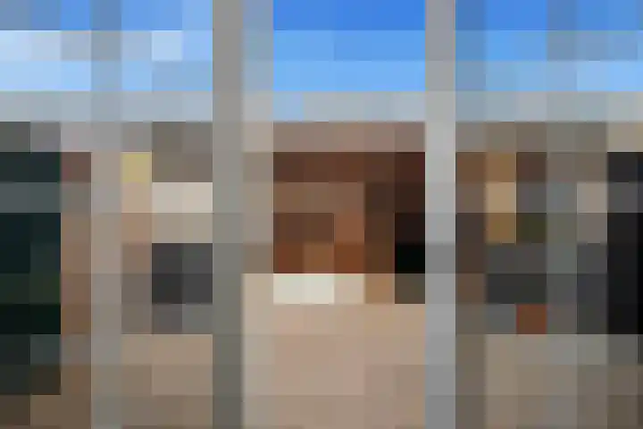 Merel 81 Heemskerk thumbnail 4