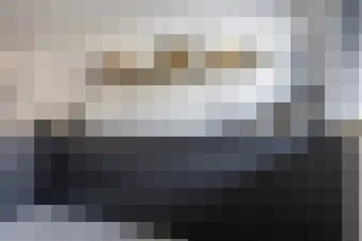Merel 96 Heemskerk thumbnail 12