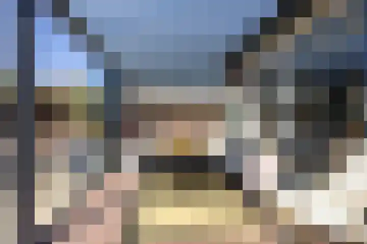 Merel 96 Heemskerk thumbnail 13