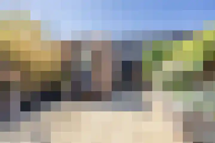 Merel 96 Heemskerk thumbnail 14