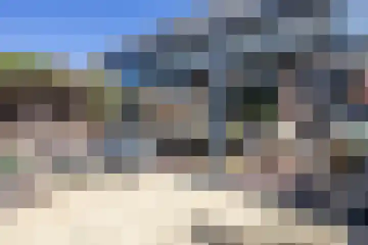 Merel 96 Heemskerk thumbnail 15