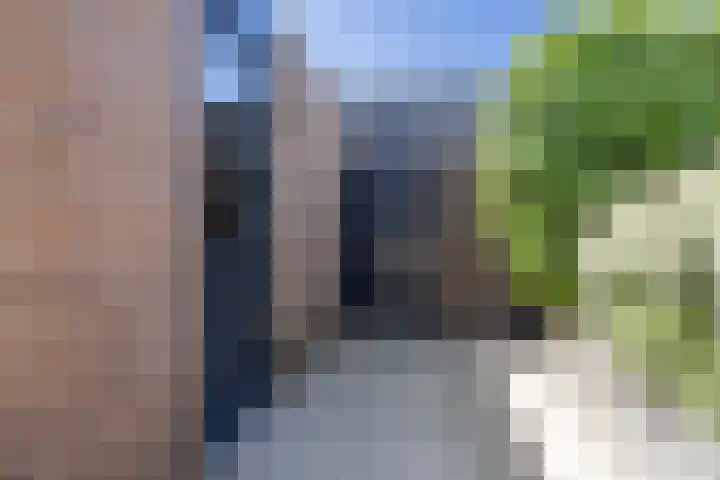 Merel 96 Heemskerk thumbnail 16