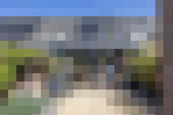 Merel 96 Heemskerk thumbnail 17