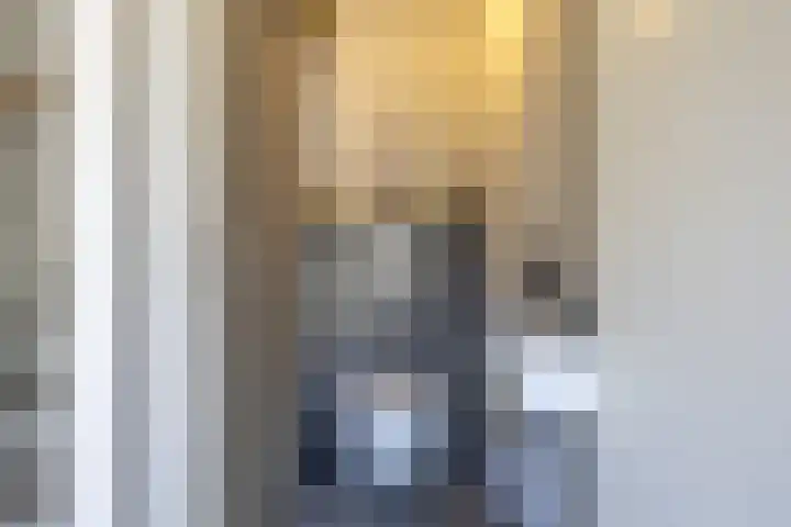 Merel 96 Heemskerk thumbnail 18
