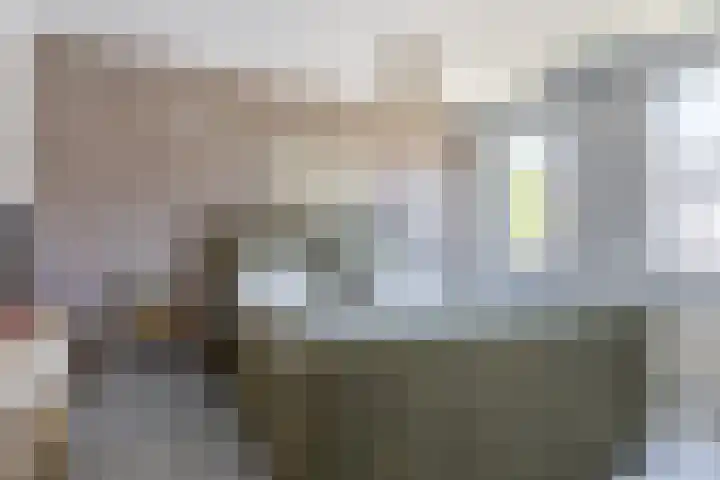 Merel 96 Heemskerk thumbnail 19