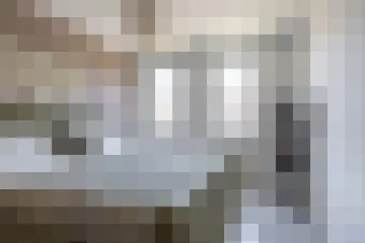 Merel 96 Heemskerk thumbnail 20