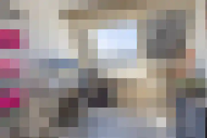 Merel 96 Heemskerk thumbnail 21