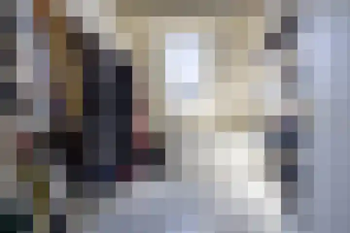 Merel 96 Heemskerk thumbnail 22