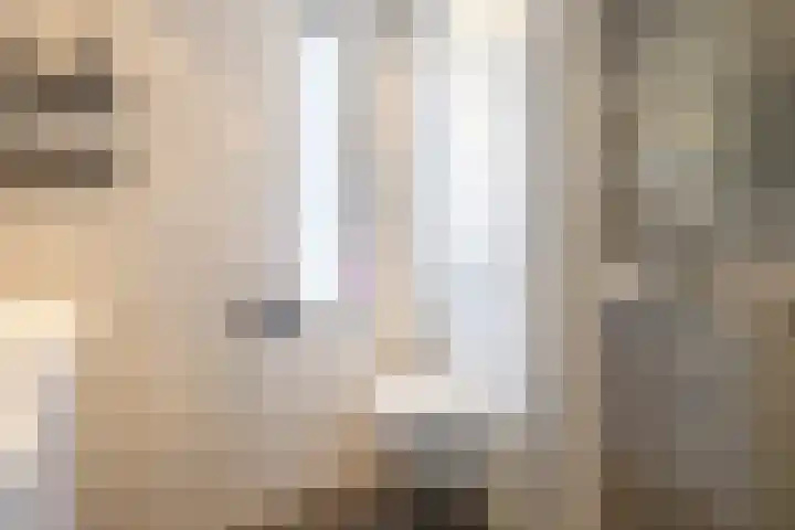 Merel 96 Heemskerk thumbnail 24