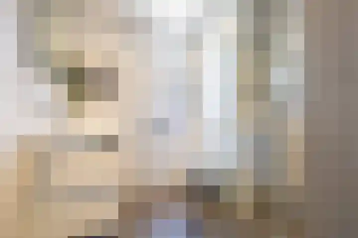 Merel 96 Heemskerk thumbnail 25