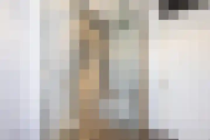 Merel 96 Heemskerk thumbnail 26