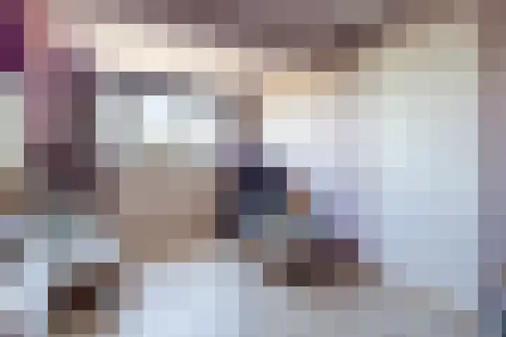 Merel 96 Heemskerk thumbnail 28