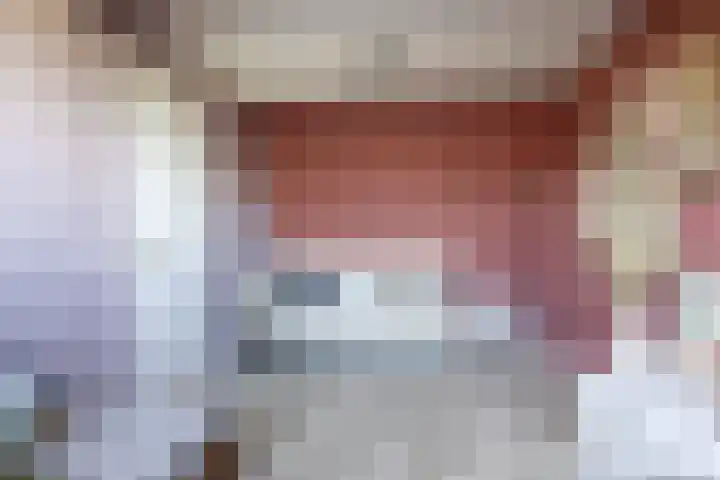Merel 96 Heemskerk thumbnail 29