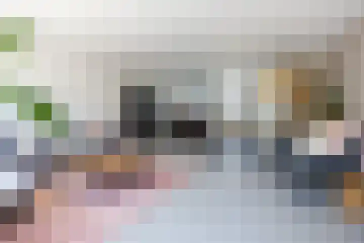 Merel 96 Heemskerk foto 3