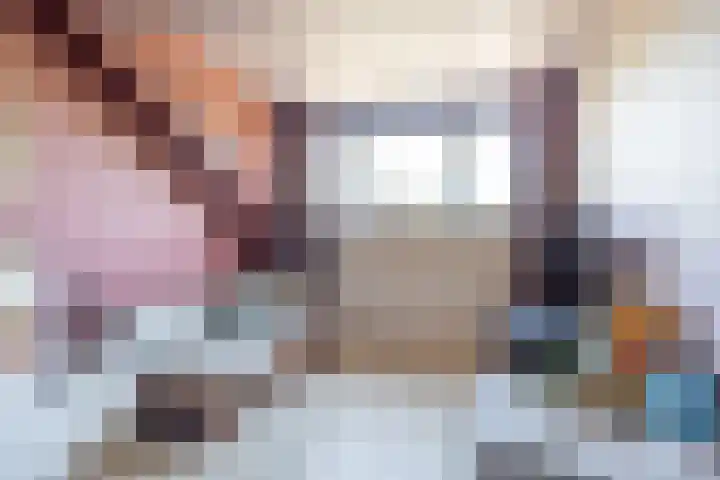 Merel 96 Heemskerk thumbnail 30