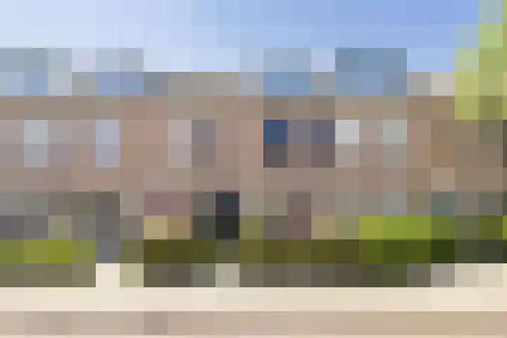 Merel 96 Heemskerk thumbnail 31