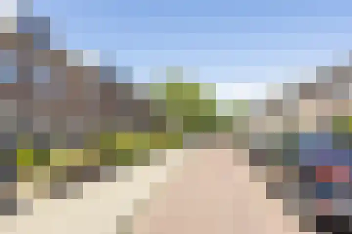 Merel 96 Heemskerk thumbnail 33
