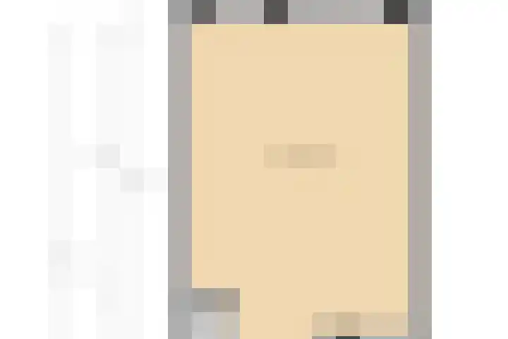 Merel 96 Heemskerk thumbnail 34