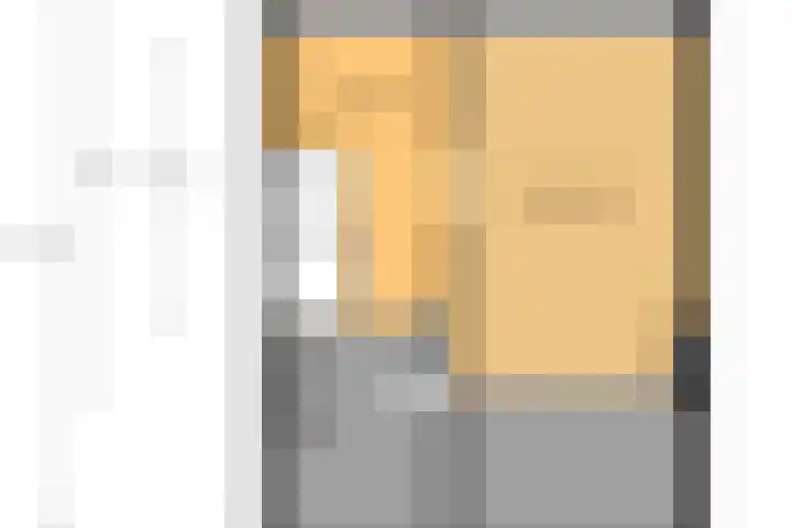 Merel 96 Heemskerk thumbnail 36