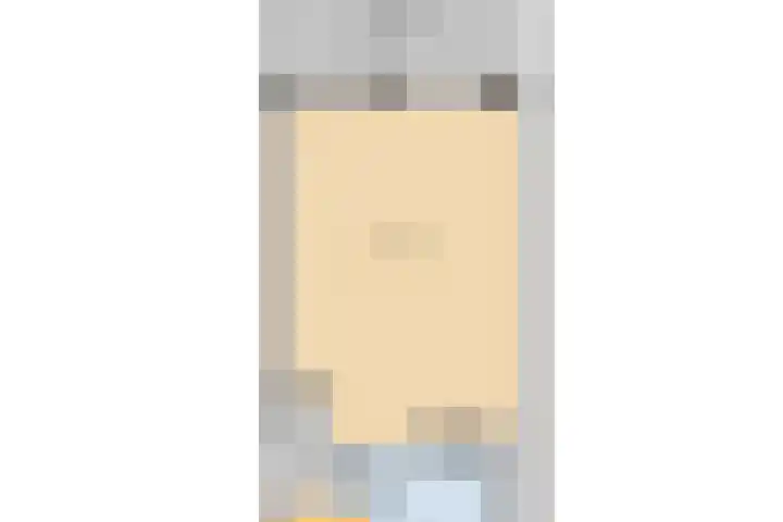 Merel 96 Heemskerk thumbnail 37