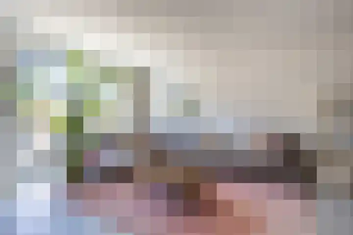 Merel 96 Heemskerk thumbnail 4
