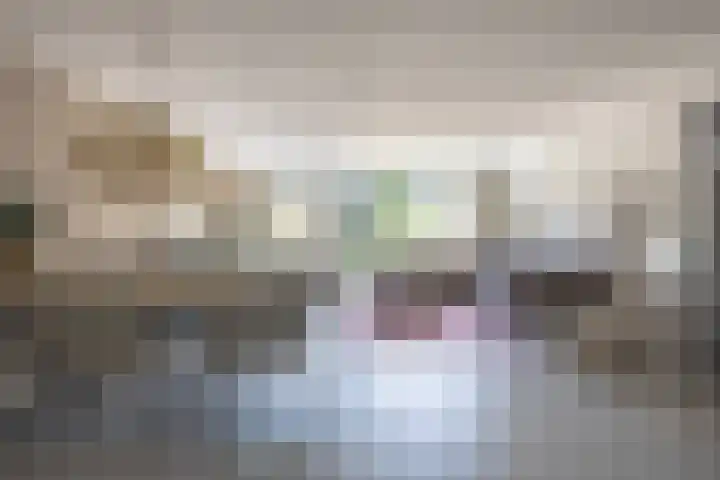 Merel 96 Heemskerk thumbnail 5