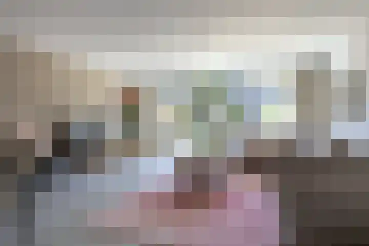 Merel 96 Heemskerk thumbnail 7