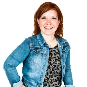 Foto van Merel Baggerman - van de Vossenberg