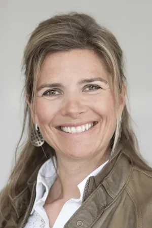 Foto van Merel de Wilde