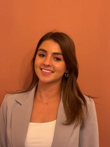 Foto van Merel Schouten