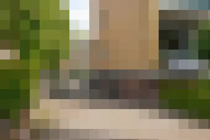 Merelhof 12 Baarn thumbnail 13
