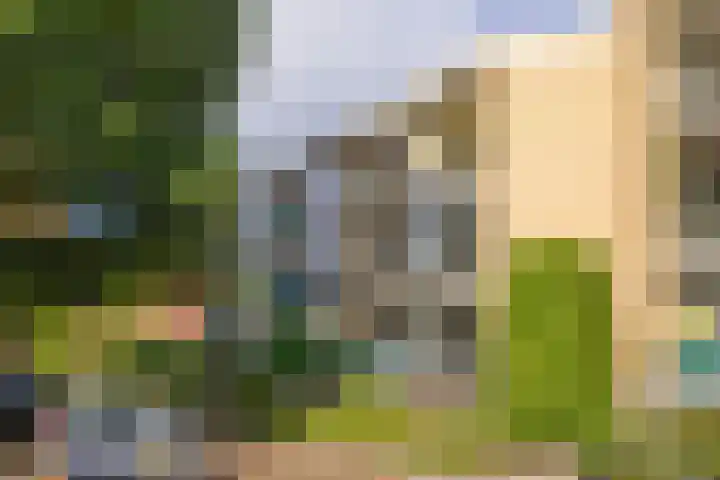Merelhof 12 Baarn thumbnail 15