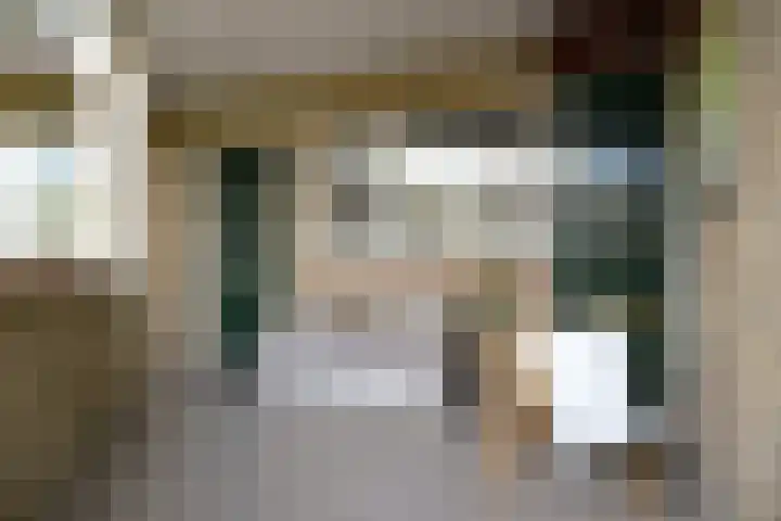 Merelhof 12 Baarn thumbnail 4