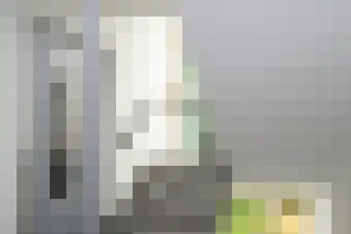 Merelhof 15 Bussum thumbnail 19