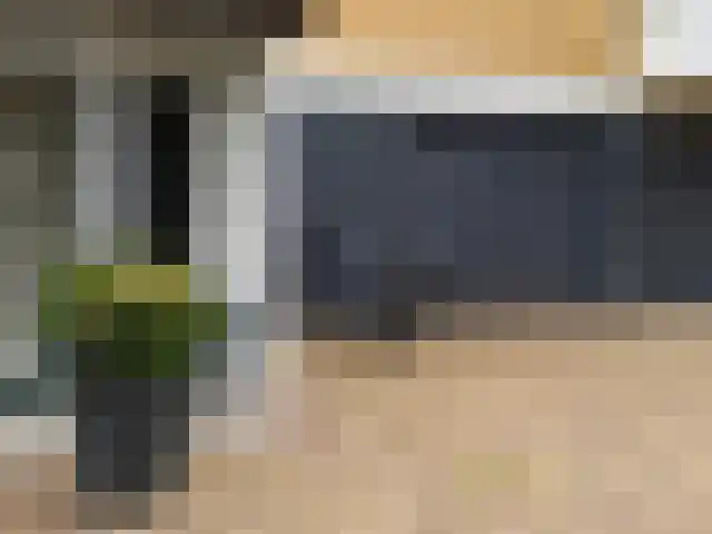 Merelhof 15 Bussum thumbnail 21