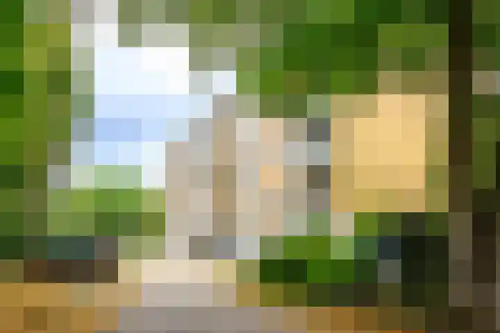 Merelhof 15 Bussum thumbnail 22