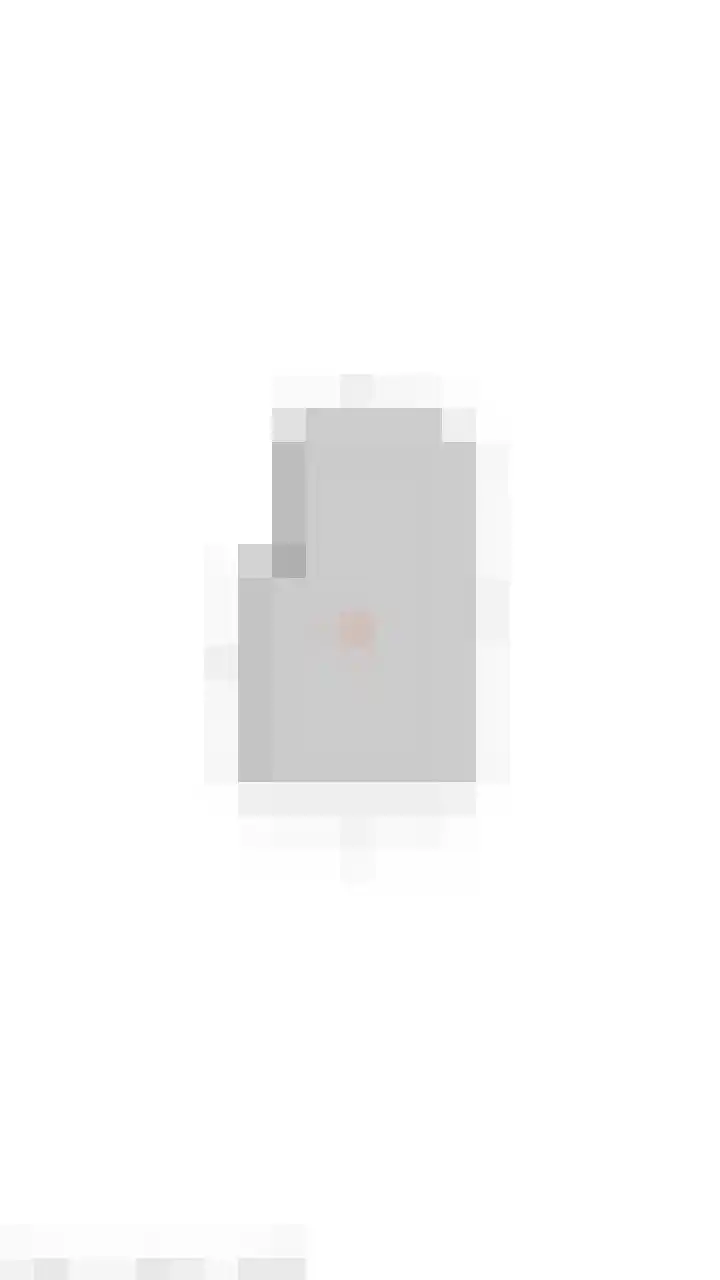 Merelhof 15 Bussum thumbnail 26