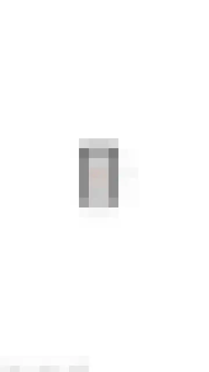 Merelhof 15 Bussum thumbnail 27