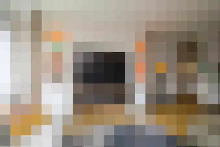 Merelhof 15 Bussum thumbnail 5