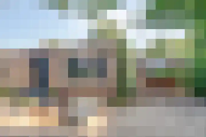 Merelhof 16 in Wanssum