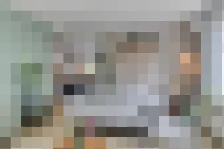 Merelhof 16 Wanssum thumbnail 10