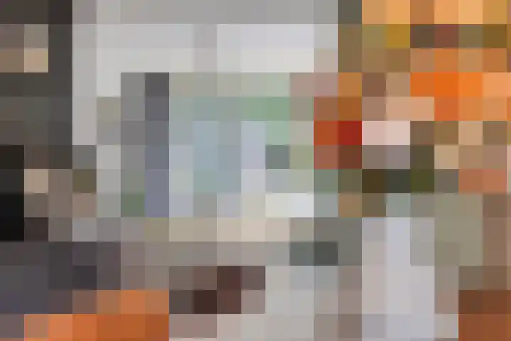 Merelhof 16 Wanssum thumbnail 12