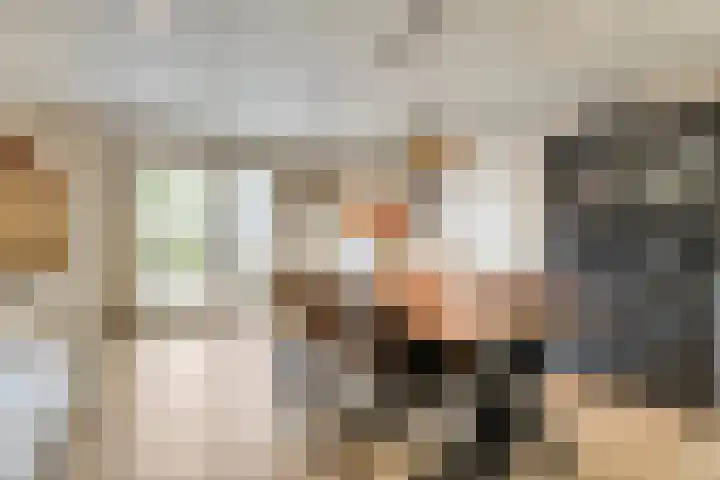 Merelhof 16 Wanssum thumbnail 15