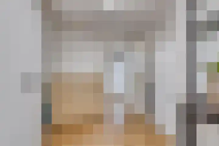 Merelhof 16 Wanssum thumbnail 23