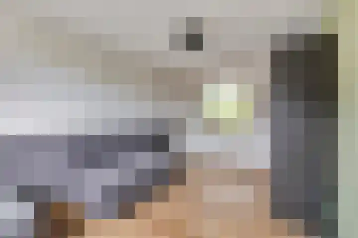 Merelhof 16 Wanssum thumbnail 24